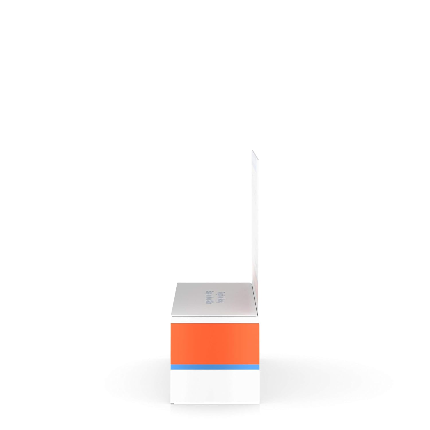 Neutrogena On-The-Spot Acne Spot Treatment with 2.5% Benzoyl Peroxide Acne Treatment Medication to Treat Face Acne, Gentle Benzoyl Peroxide Pimple Cream for Acne Prone Skin Care.75 oz