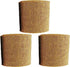 Burlap Ribbon Natural Jute Burlap Lace