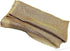 40"x15 Feet Gardening Burlap Roll