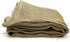 Jute Erosion Control, Soil Saver Mesh Blanket