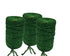 Jute Twine Hemp Rope,100% Natural