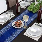 Premium Quality Denim Material