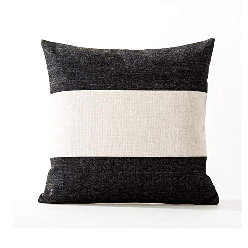 Bedroom Car Couch Square