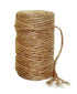 Jute Rope For Craft | Natural Jute Twine, Rope | Garden Twine | Natural Jute Rope String Ribbon