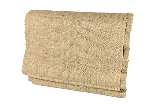 Premium Heavy Burlap 2 Yards