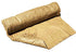 Jute Erosion Control Garden Blanket, 48 X 30feet Jute-Burlap Felt Nonwoven