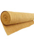 Gardening Burlap Roll - Multipurpose Natural Burlap Fabric
