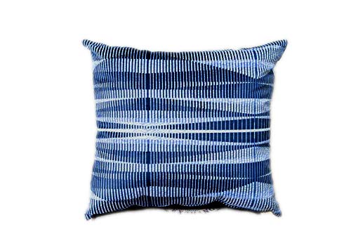Geometric Cushion Covers | Velvet Decorative Cushion Cover | Throw Pillow Covers for Couch Sofa and Bed