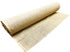 Natural Jute fibers. SIZE: 48 inch x 50 yards