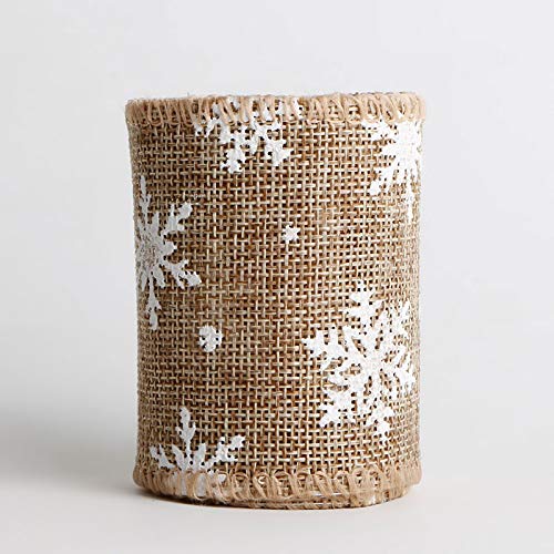 Wired Ribbon 2.5” X 5 Yards