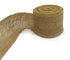 Burlap Fabric - Yards roll for Crafts AND Decoration