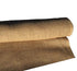 40"x30 Feet Gardening Burlap Roll