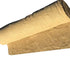 Premium Burlap Liner Roll Wide
