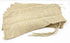 Bulk Burlap Sand Bags for Flood Control
