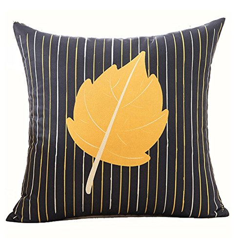 2 PCS Set | Double Side HD Printing | High GSM Fabric