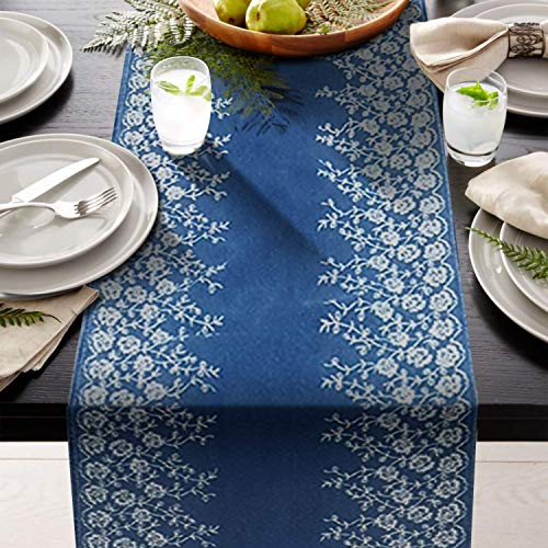 Perfect for Wedding, Parties, Daily Décor