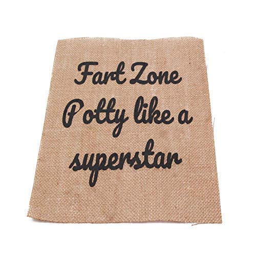 Burlap Scrapbooking Supplies