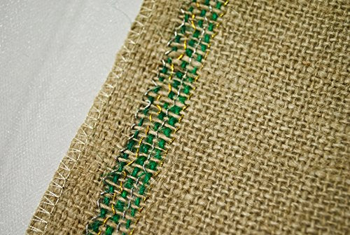 Home Party Events Wedding Decorations Burlap