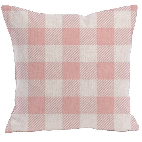 AAYU Decorative 20 inch Throw Pillow Cases 4 | Double Side HD Printing | High GSM Fabric | Square Throw Pillow Cushion Case for Living Room Sofa Couch Bedroom Car | 20 x 20 Inch 50 x 50 cm | Set of 4