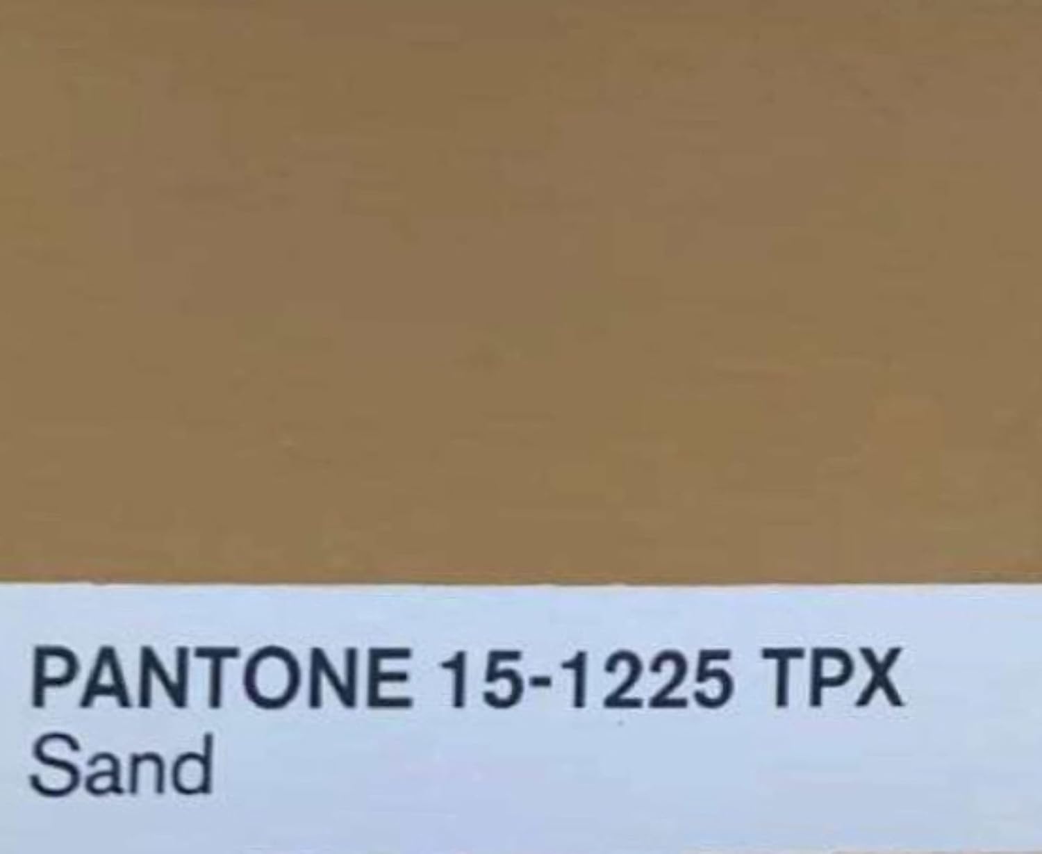 Jutemill 22000 Yards Huge Cone of Invisible Nylon Sewing Thread for Overlock Machine All Purpose Nylon Thread Cone Jumbo Spool Transparent Thread (22000 Yard)