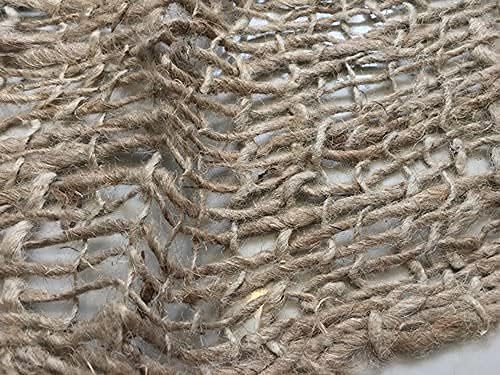 Burlap Roll Multipurpose Burlap
