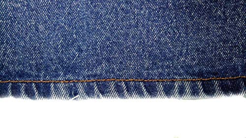 Waterproof Decorative Fabric Runner