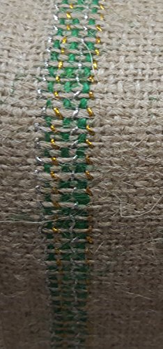 Table Runner 12" x 10 Yards Burlap