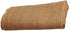 Burlap Runners for Wedding and Baby Shower Party Decor