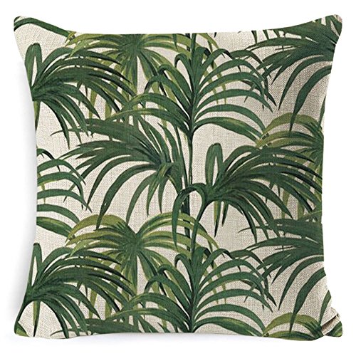 Pillow Insert | Zipper Hidden Type | Pack of 4