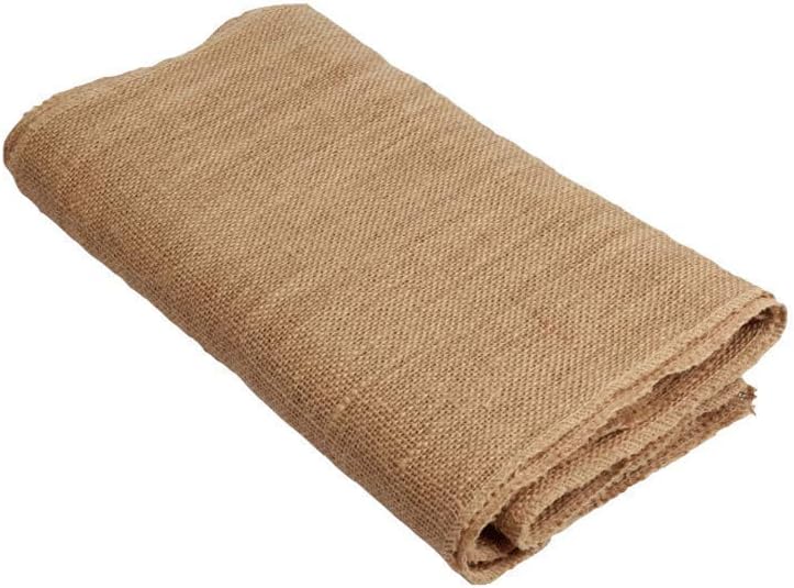 Rustic Table Runner for a Cozy and Chic Table