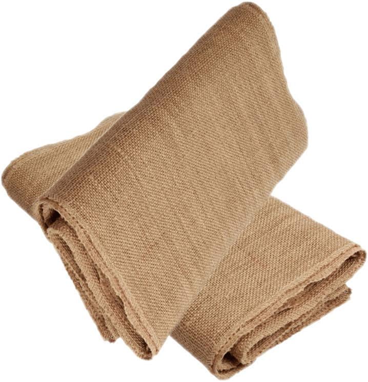 Table Runners 14x72 Inch Rustic
