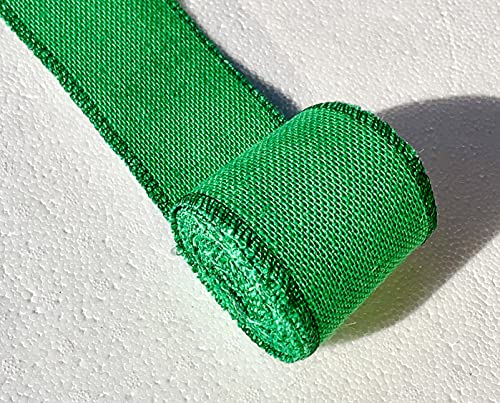 Perfect for Rustic Wedding Decoration Burlap