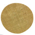 Multipurpose Natural Burlap Fabric Burlap Centerpiece Burlap