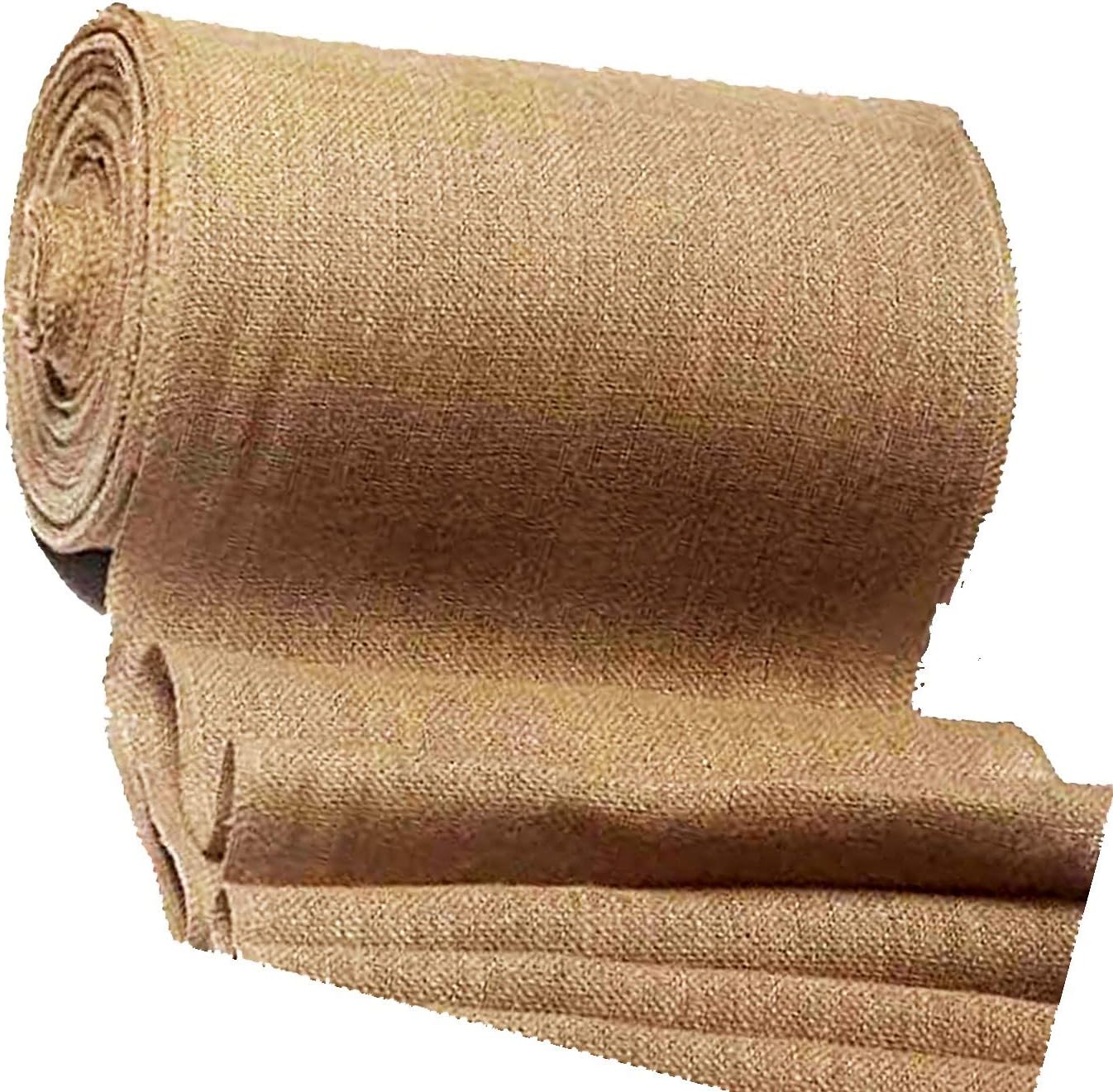 Disposable Table Runner