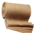 12 Pcs Pack - Burlap Placemats Jute