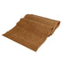 14 Inch X 108" Wide Burlap Runners