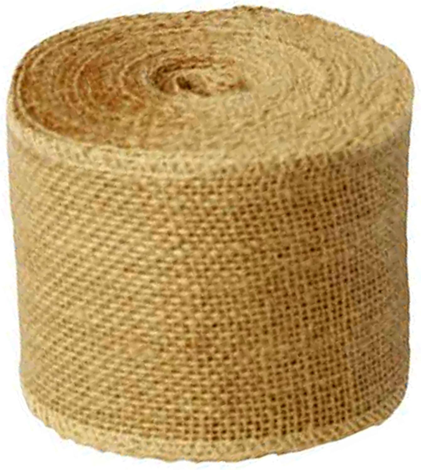 Thin Ribbon Hemp Twine, Twine for Gardening Plant Gift