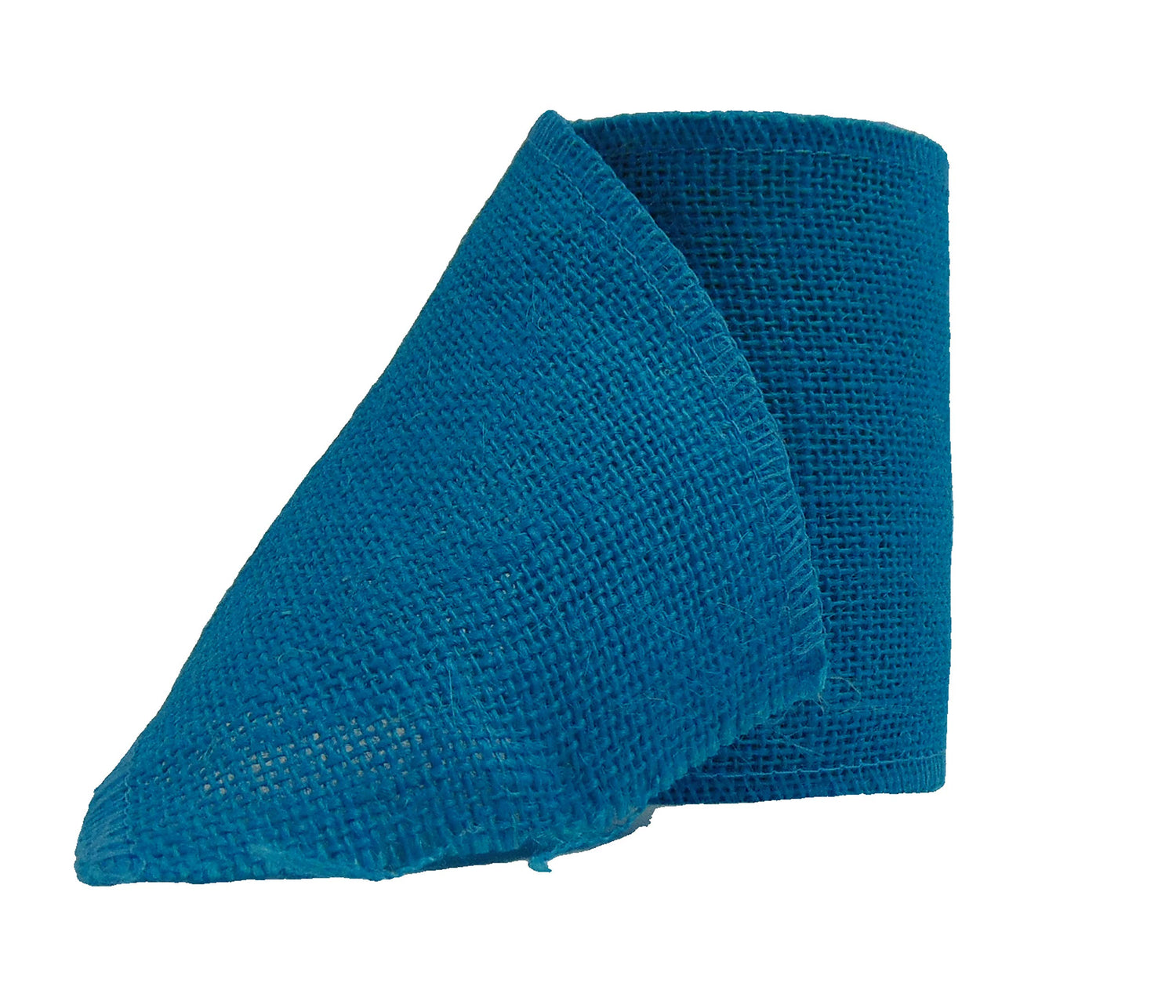 100% Natural, Eco-Friendly | Perfect for Rustic Wedding Decorations