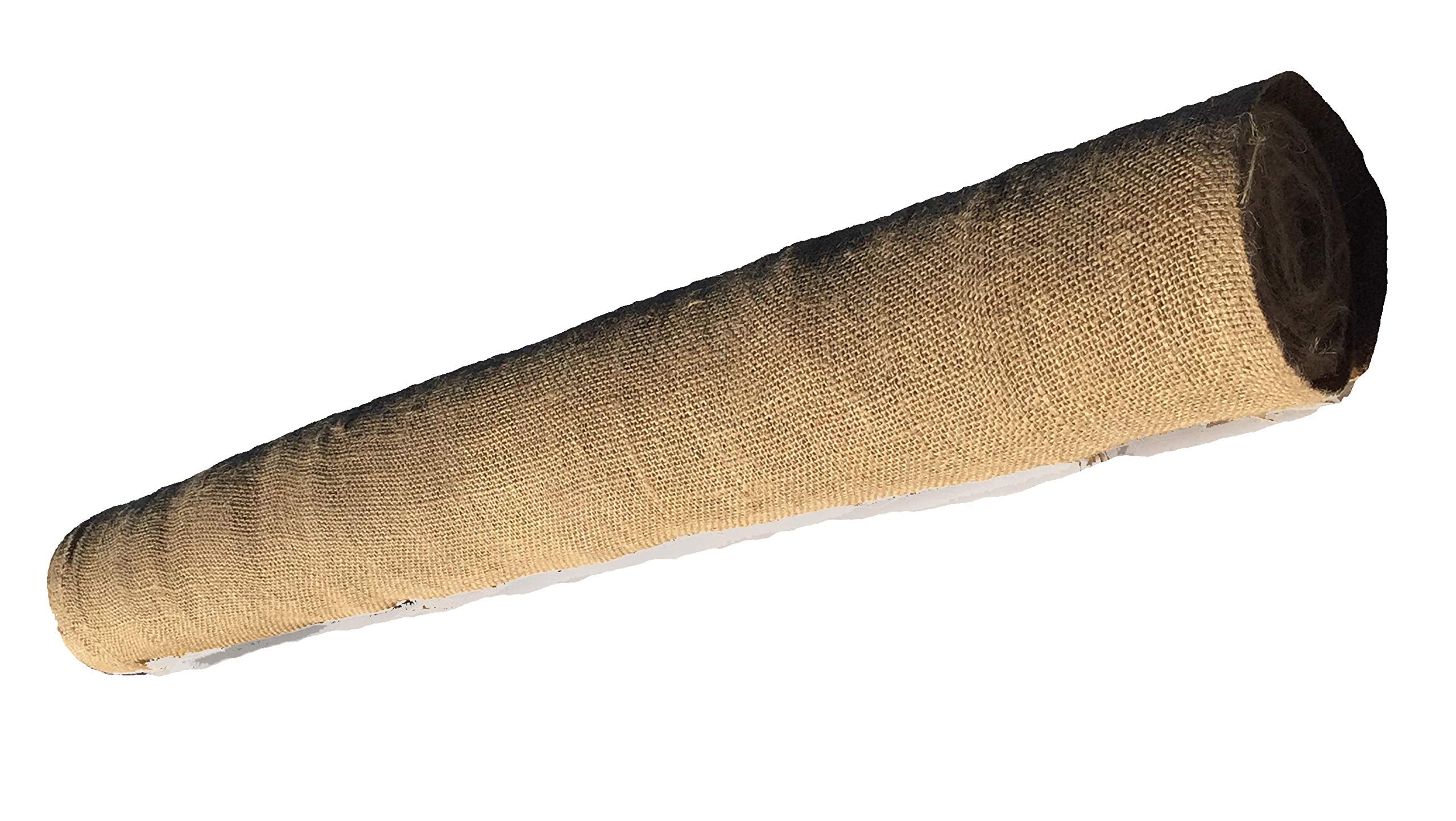 Natural Jute Product | Garland, Landscaping or Table Decorations
