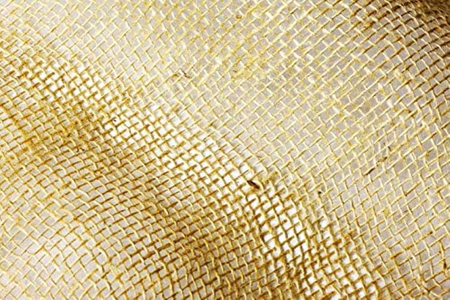 Burlap Erosion Control Liners Erosion Control Blanket