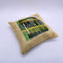 Activated Charcoal Air Purifying Bag 200g