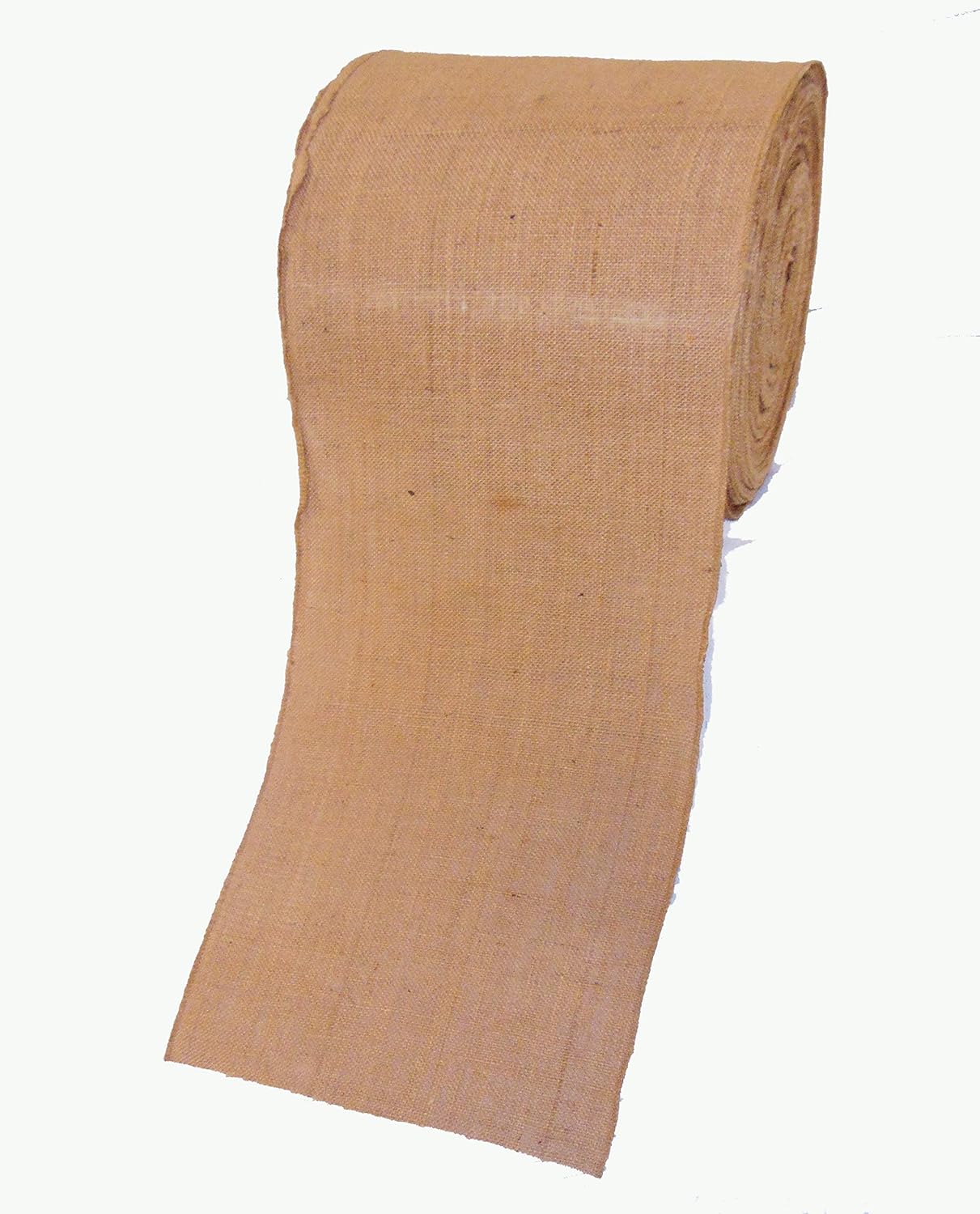 Wedding Burlap Table Runners