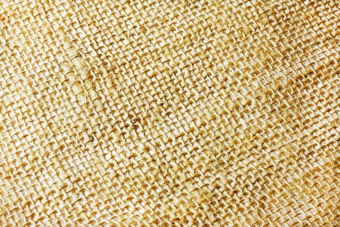 Burlap Roll Natural Burlap Fabric Multipurpose