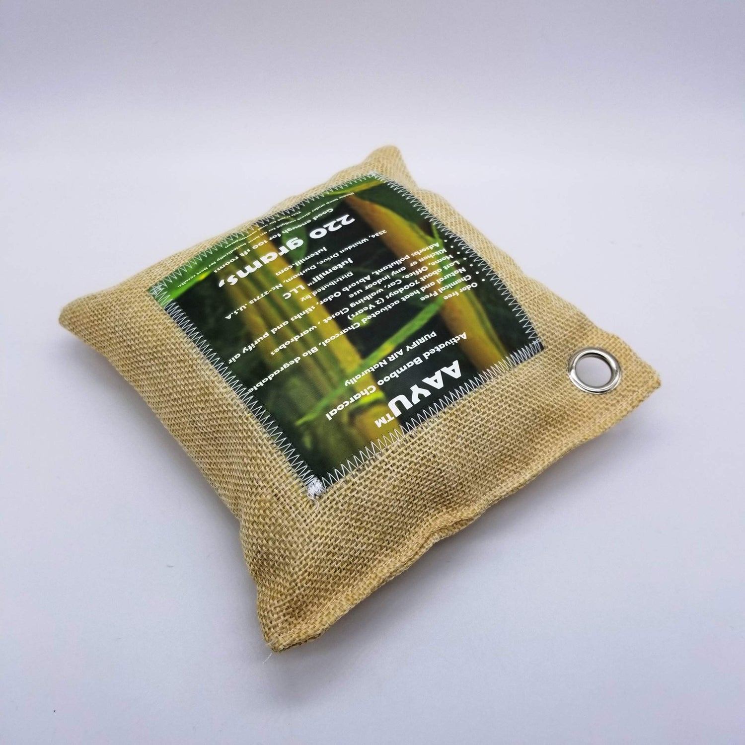 Deodorizer for Home Room Car Closet Bathroom Pet Areas
