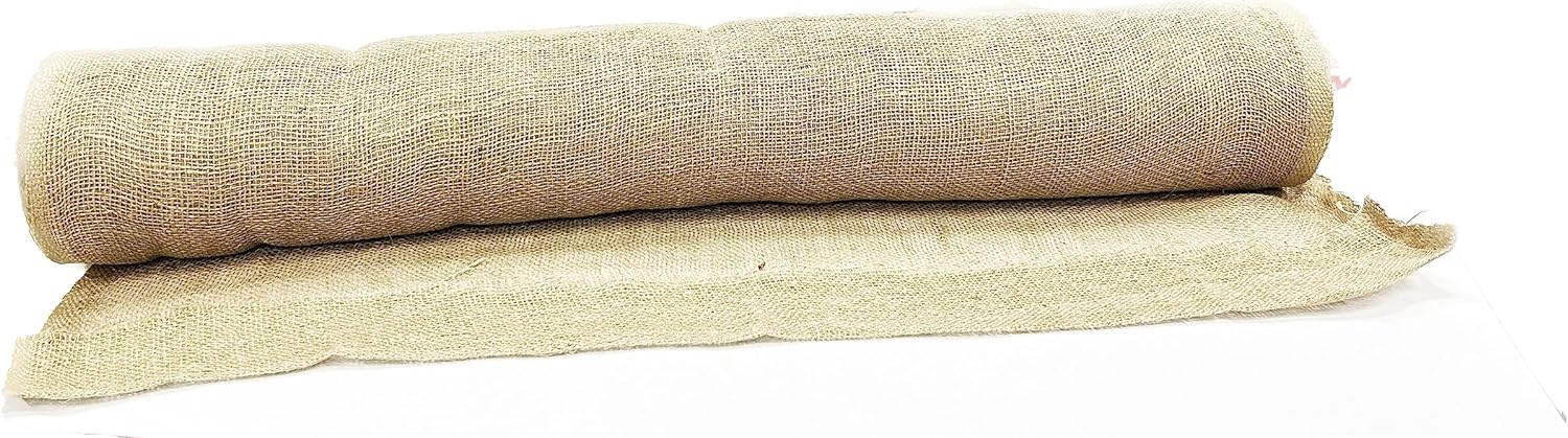 Heavy Duty (7 oz) | Frost Guard Seed