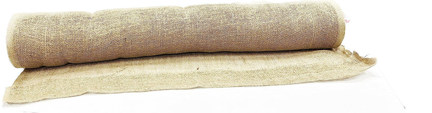 Gardening Wedding Tablecloth,Carpets,Burlap