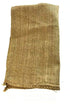 Burlap Bags for Vegetables & Gardening