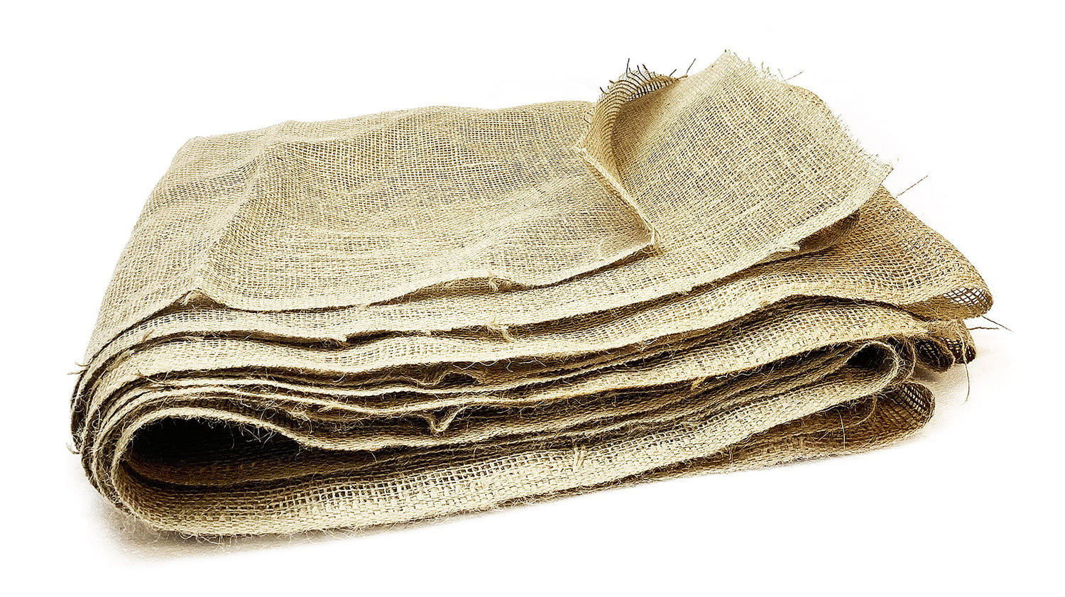 Natural Burlap Fabric, Burlap Fabric roll