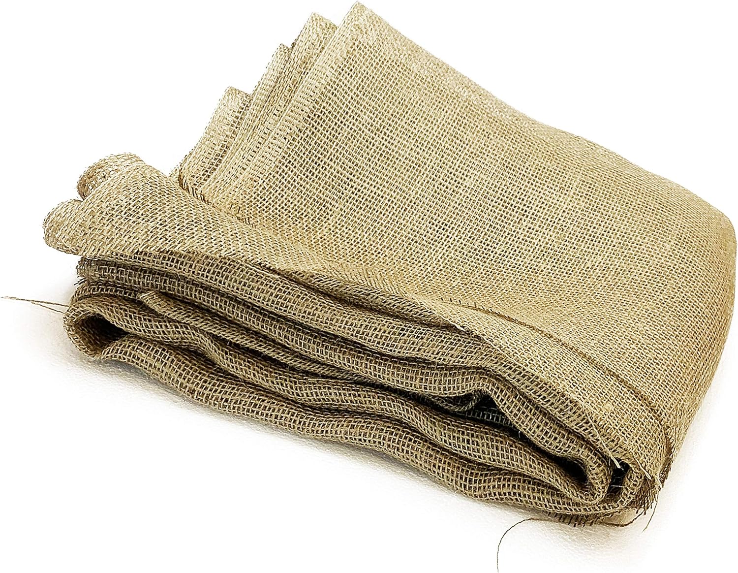Gardening Burlap Roll - Multipurpose