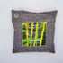 Activated Charcoal Air Purifying Bag 400g
